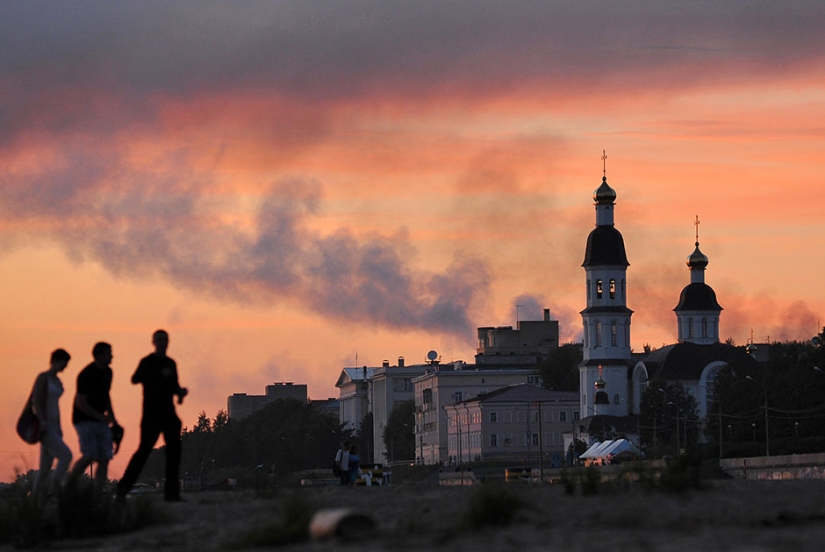 Where can you go if you only have 100 euros in your pocket Where can you go if you only have 100 euros in your pocket