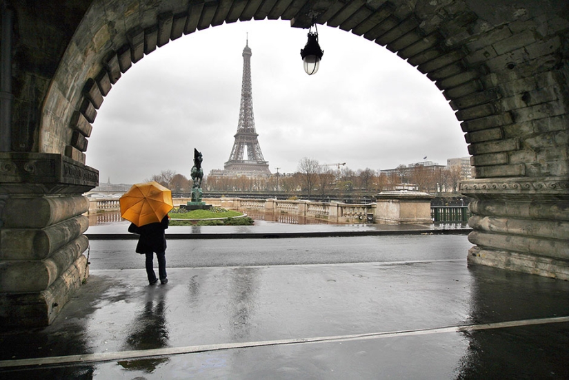 Where can you go if you only have 100 euros in your pocket Where can you go if you only have 100 euros in your pocket