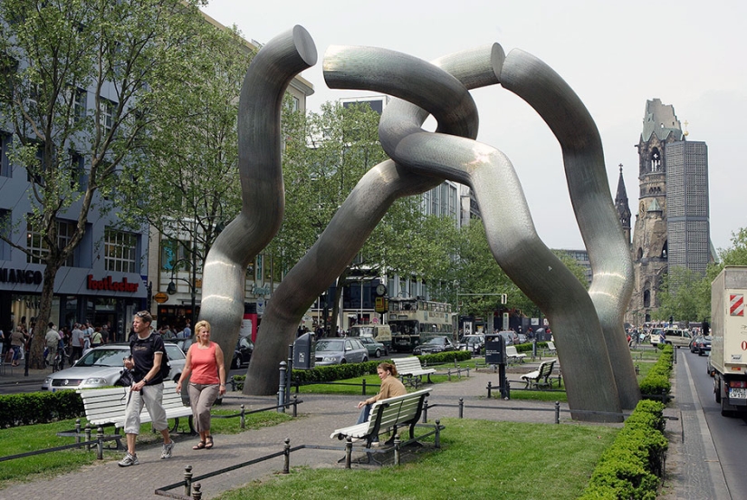 Where can you go if you only have 100 euros in your pocket Where can you go if you only have 100 euros in your pocket