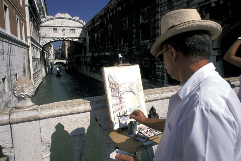 Where can you go if you only have 100 euros in your pocket Where can you go if you only have 100 euros in your pocket