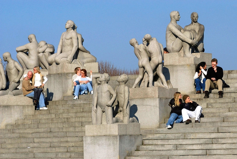 Where can you go if you only have 100 euros in your pocket Where can you go if you only have 100 euros in your pocket