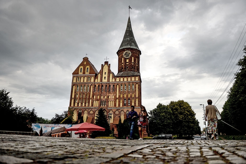 Where can you go if you only have 100 euros in your pocket Where can you go if you only have 100 euros in your pocket