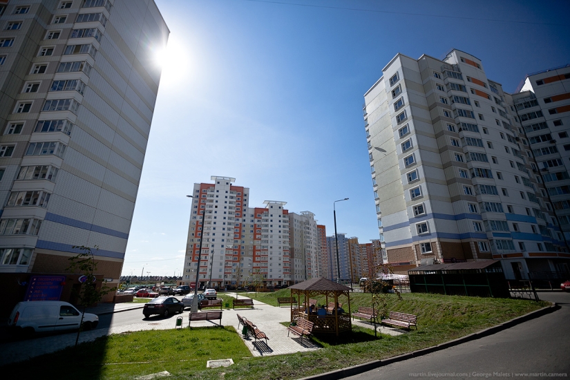 Where have all the children in this kindergarten gone? Where have all the children in this kindergarten gone?