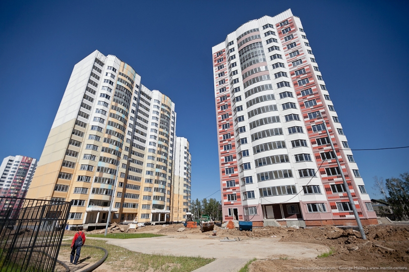 Where have all the children in this kindergarten gone? Where have all the children in this kindergarten gone?