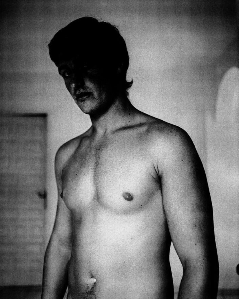 Where the devils wear the waltz Where the devils wear the waltz