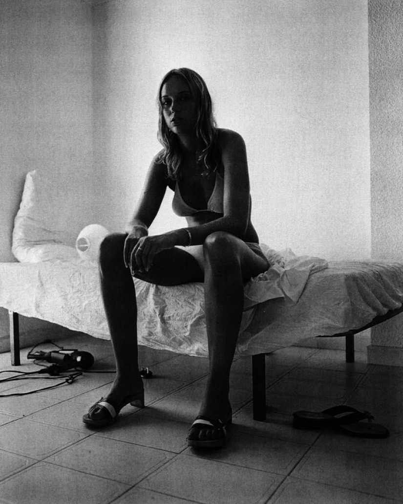 Where the devils wear the waltz Where the devils wear the waltz