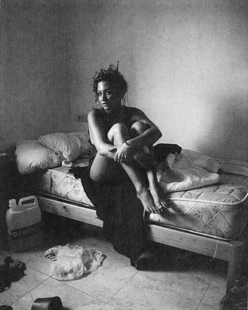 Where the devils wear the waltz Where the devils wear the waltz