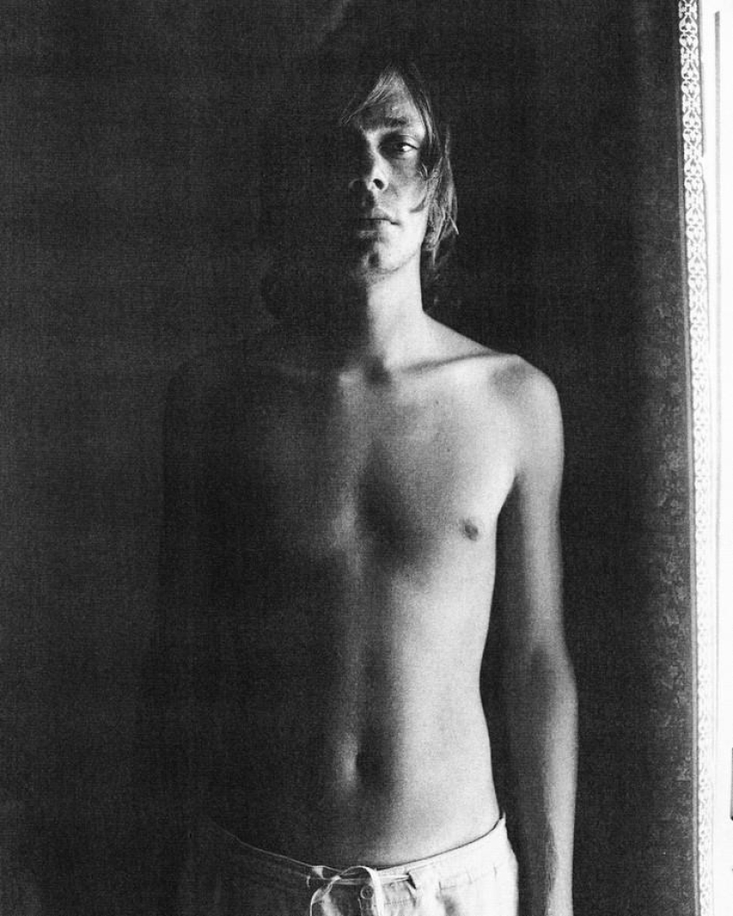 Where the devils wear the waltz Where the devils wear the waltz