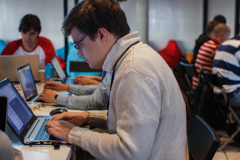 Where to work and how much to earn after Python programming courses Where to work and how much to earn after Python programming courses