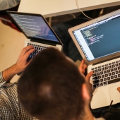 Where to work and how much to earn after Python programming courses