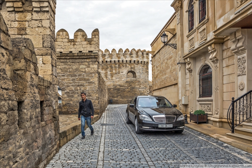 Where were the most favorite films of the USSR filmed Where were the most favorite films of the USSR filmed