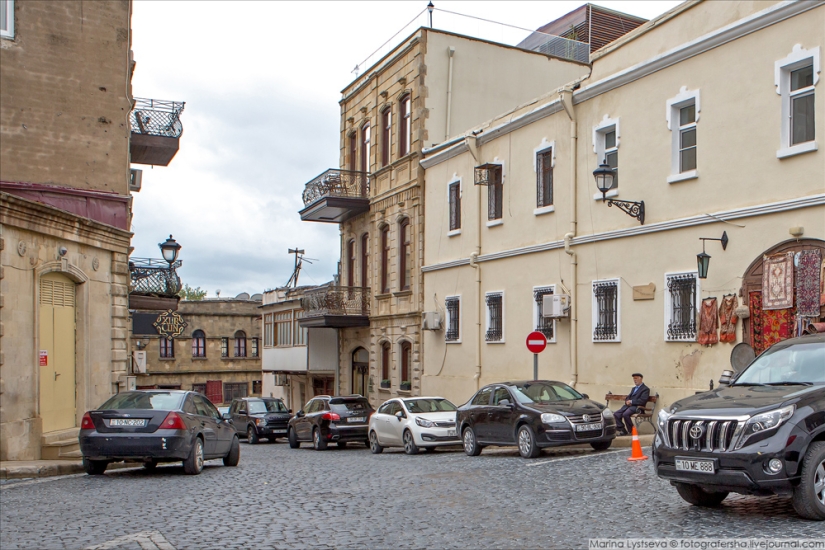Where were the most favorite films of the USSR filmed Where were the most favorite films of the USSR filmed