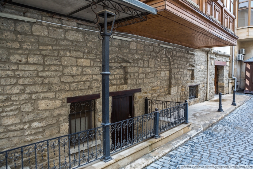 Where were the most favorite films of the USSR filmed Where were the most favorite films of the USSR filmed