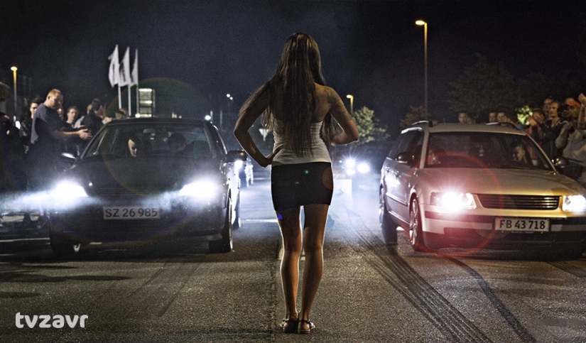 Where's the money? 7 films about scams and scammers Where's the money? 7 films about scams and scammers