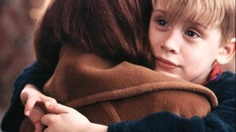 Which Iconic Christmas Movie Character Matches Your Zodiac Sign?