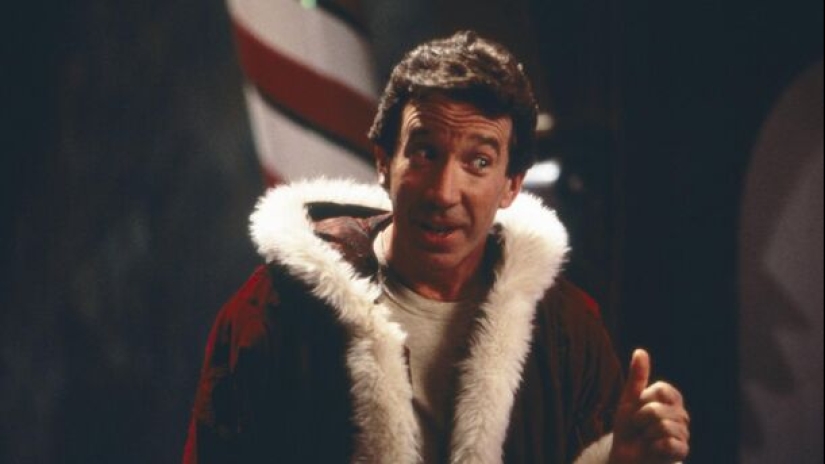 Which Iconic Christmas Movie Character Matches Your Zodiac Sign?