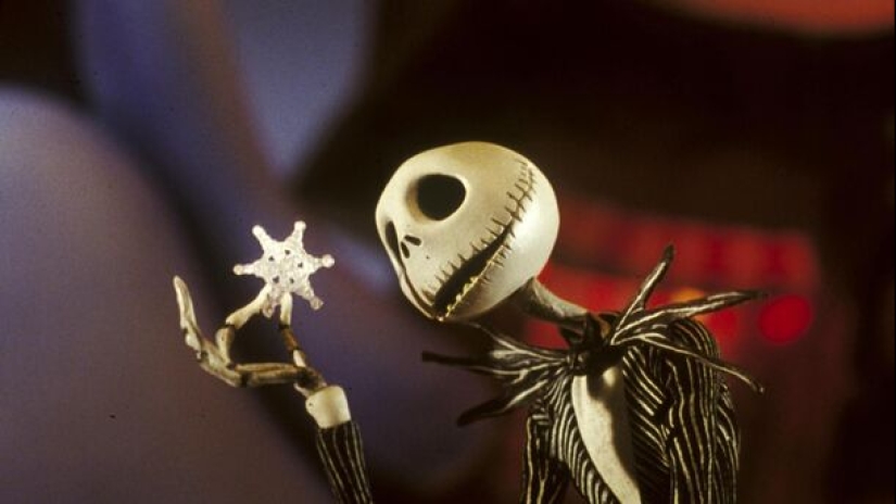 Which Iconic Christmas Movie Character Matches Your Zodiac Sign?