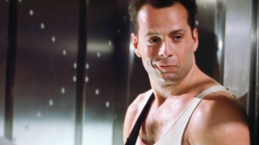 Which Iconic Christmas Movie Character Matches Your Zodiac Sign?