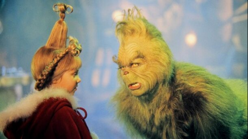Which Iconic Christmas Movie Character Matches Your Zodiac Sign?