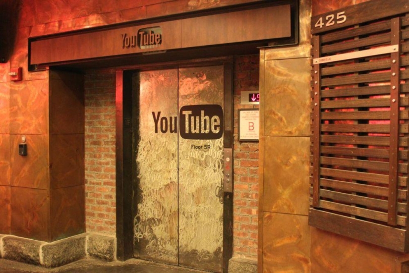 Who does not work, he eats