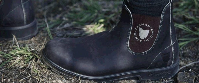 Who dresses the Olympic teams Who dresses the Olympic teams