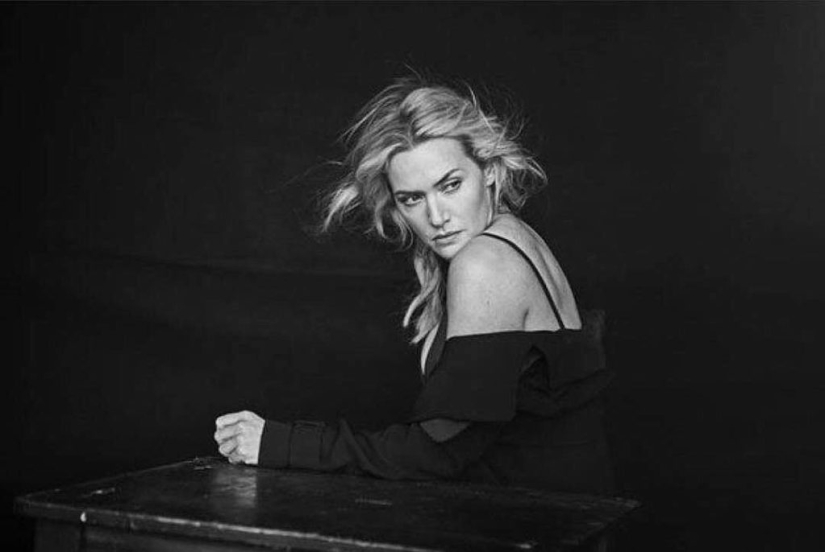 Who's Who: Legendary Fashion Photographers of the 20th Century