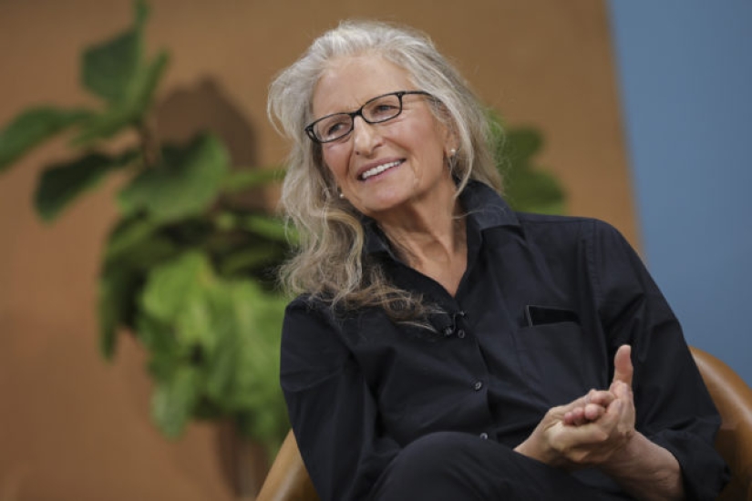 Who's Who: Legendary Fashion Photographers of the 20th Century