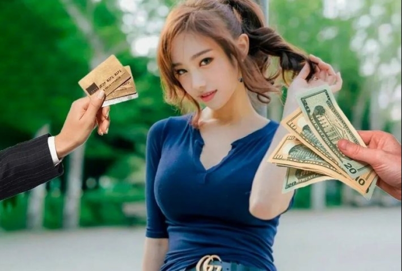 Why foreigners often divorce submissive and kawaii Japanese wives Why foreigners often divorce submissive and kawaii Japanese wives