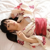 Why foreigners often divorce submissive and kawaii Japanese wives