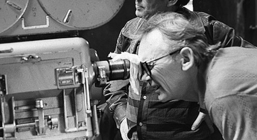 Why Gaidai deprived Vysotsky of the role of Ostap Bender and what introduction was cut from the "Caucasian Captive" Why Gaidai deprived Vysotsky of the role of Ostap Bender and what introduction was cut from the "Caucasian Captive"