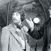 Why Gaidai deprived Vysotsky of the role of Ostap Bender and what introduction was cut from the "Caucasian Captive"