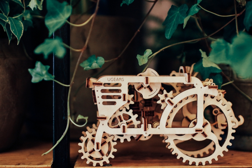 Why we fell in love with these adult toys Why we fell in love with these adult toys