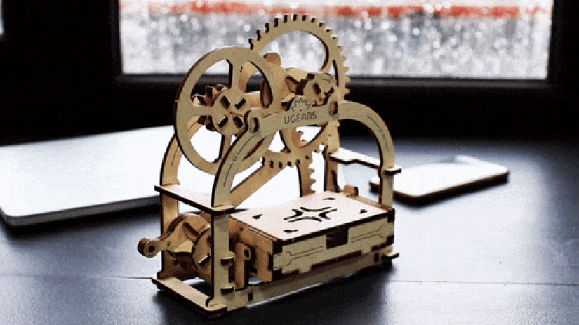 Why we fell in love with these adult toys Why we fell in love with these adult toys