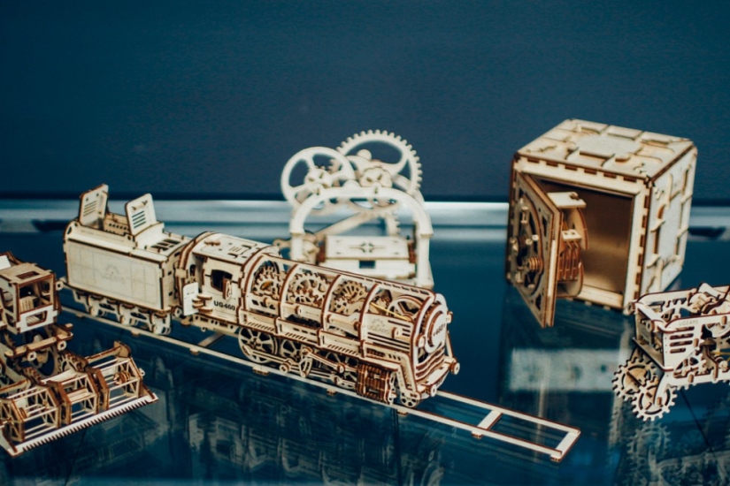 Why we fell in love with these adult toys Why we fell in love with these adult toys