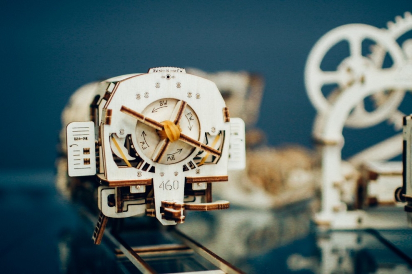 Why we fell in love with these adult toys Why we fell in love with these adult toys