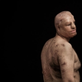 Winners of the Sony World Photography 2016 photo Contest