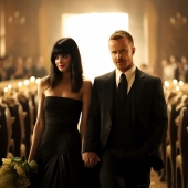 With The Help Of AI, This Artist Reimagined The Endings Of 10 Iconic Movies