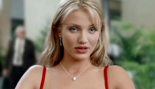 Woman magnet: 10 things that “pull” men Woman magnet: 10 things that “pull” men