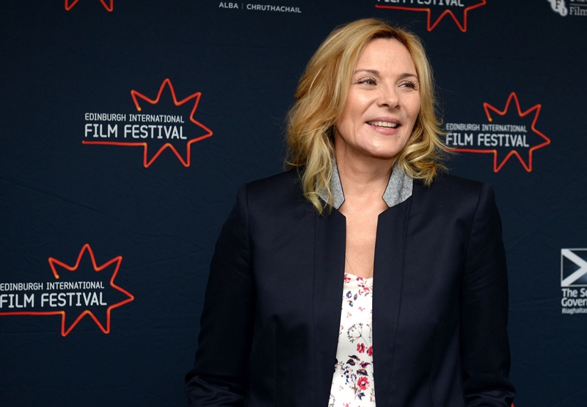 Women who are happy, successful and childless at the same time