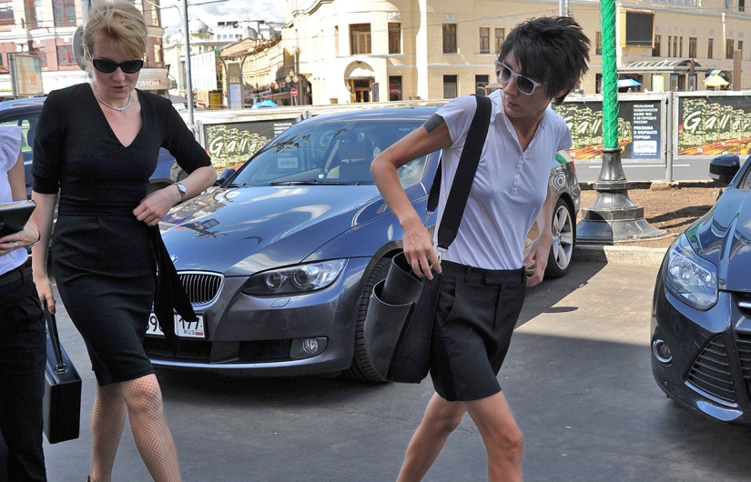 Women who are happy, successful and childless at the same time