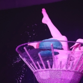 Women who are happy, successful and childless at the same time