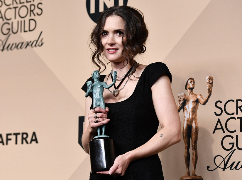 Women who are happy, successful and childless at the same time