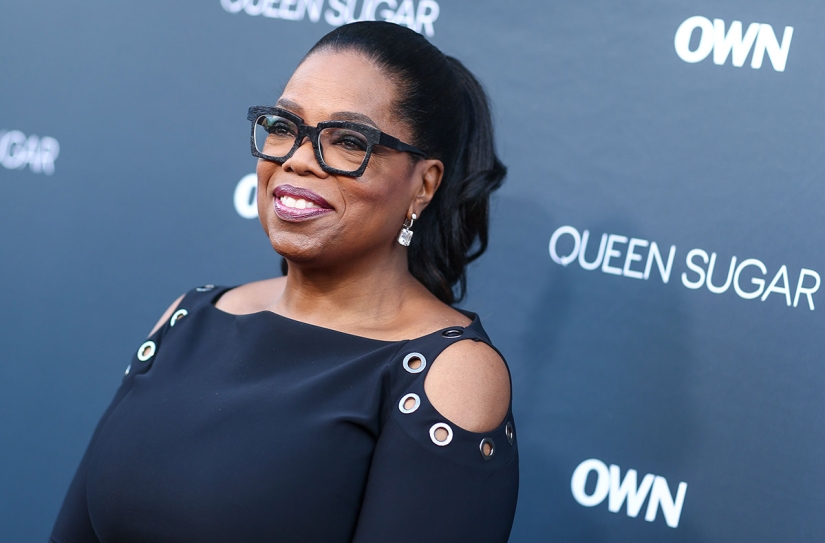 Women who are happy, successful and childless at the same time