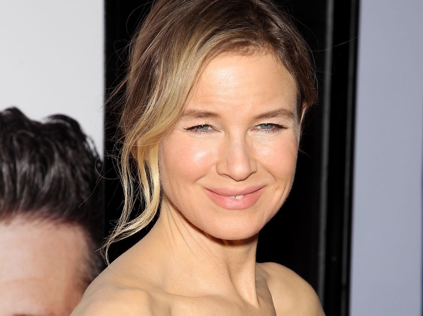 Women who are happy, successful and childless at the same time