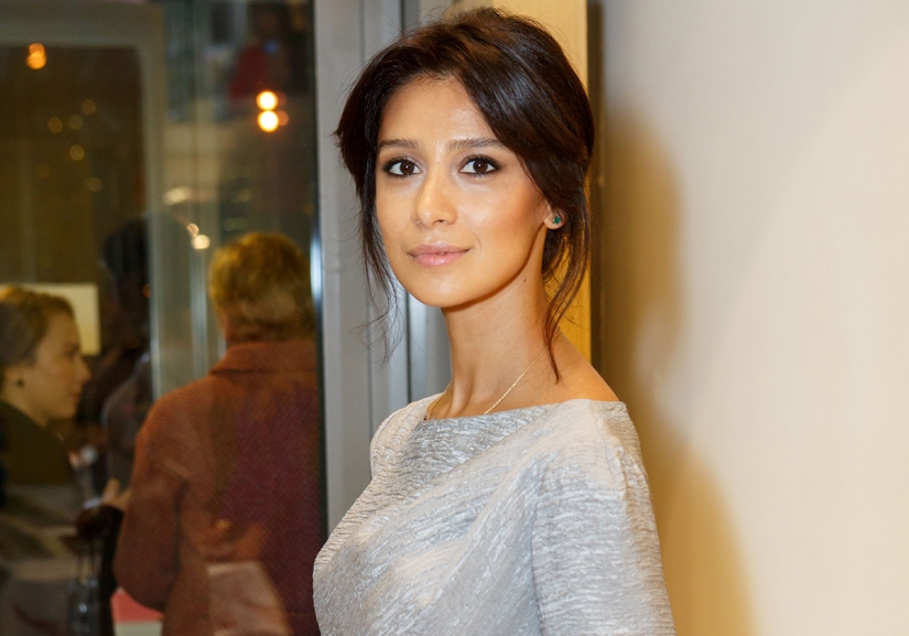 Women who are happy, successful and childless at the same time