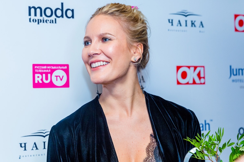 Women who are happy, successful and childless at the same time