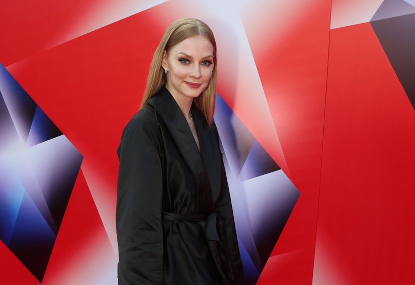 Women who are happy, successful and childless at the same time