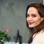 Women's Power: 10 Feminist Stars