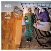 Wonderful advertisement for the Israeli bookstore chain: read more!