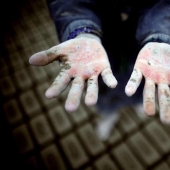 World Day against Child Labor